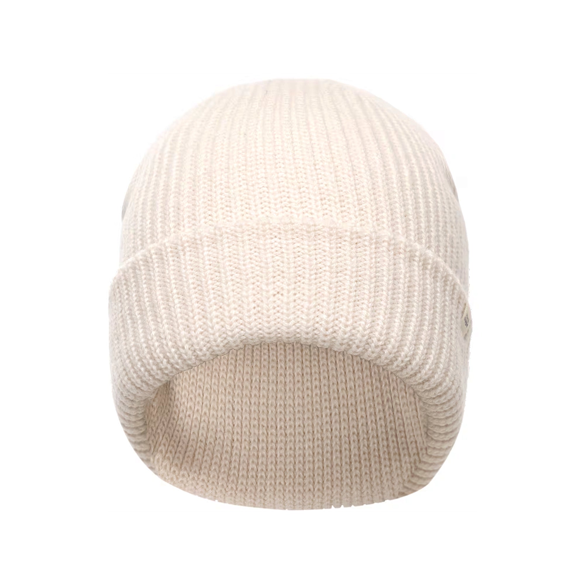 TravisMathew Coastal Beanie