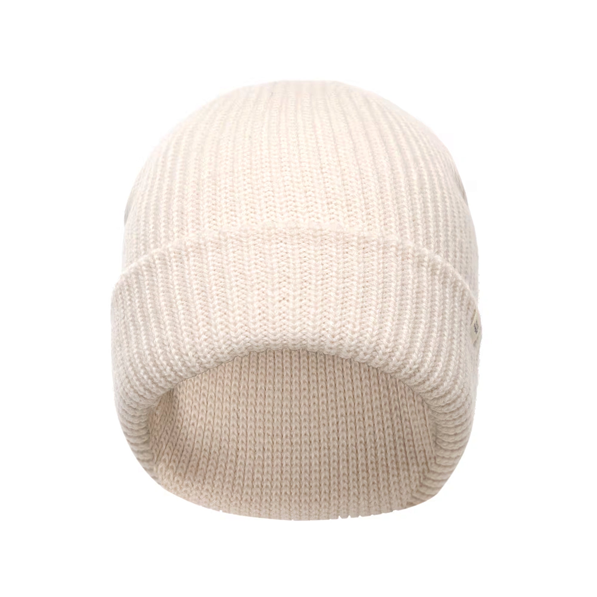 travismathew-coastal-beanie-1mz321-moonbeam