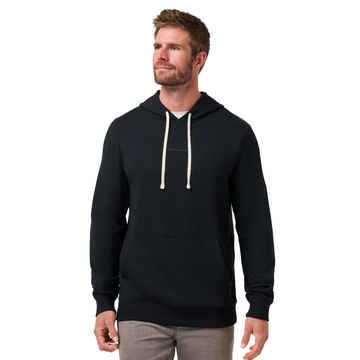 TravisMathew Coastal Cloud Hoodie