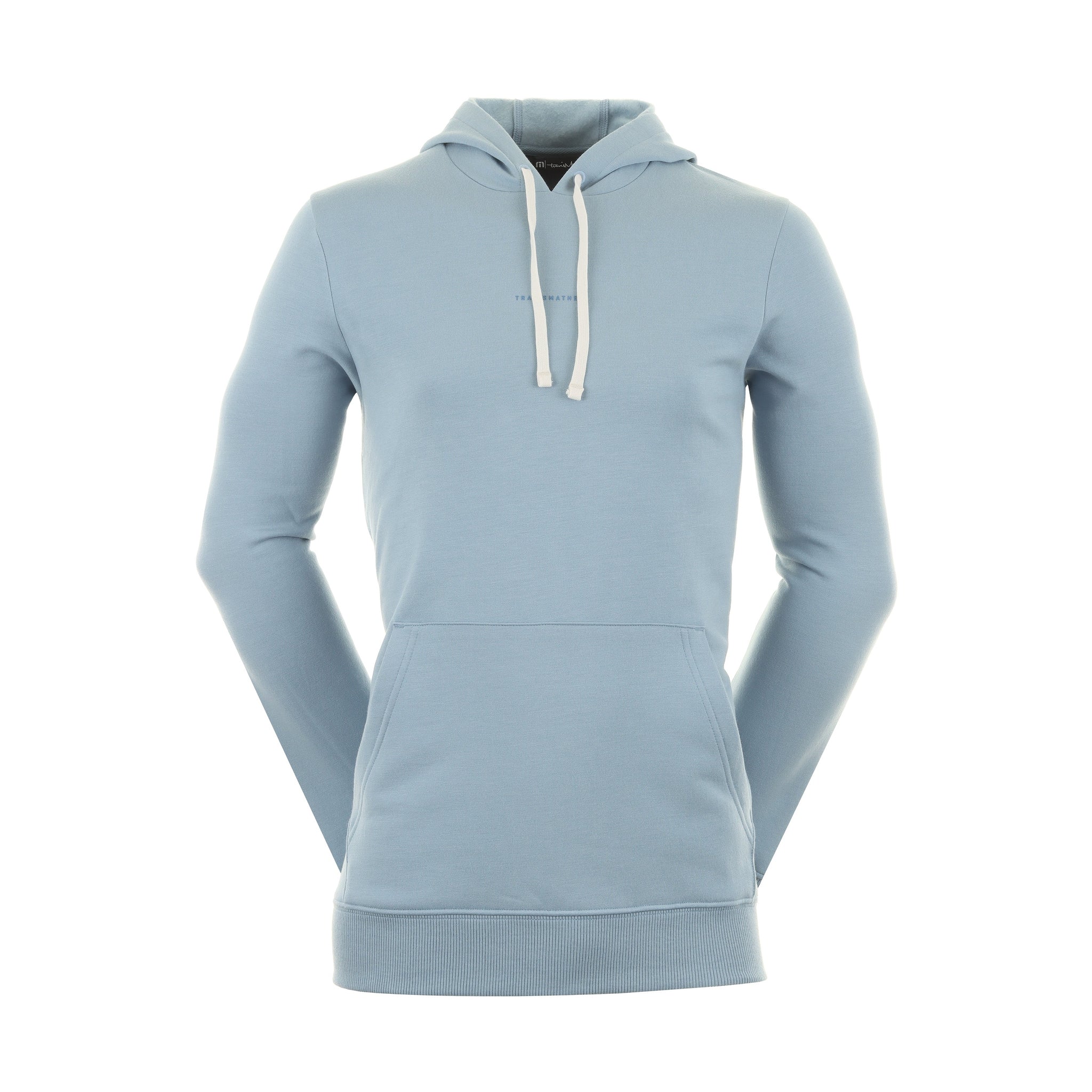 TravisMathew Coastal Cloud Hoodie