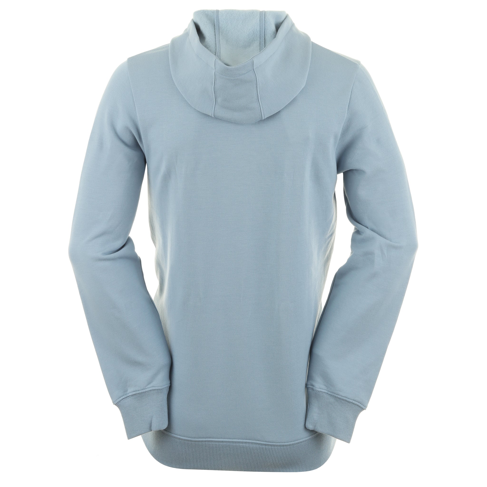 TravisMathew Coastal Cloud Hoodie
