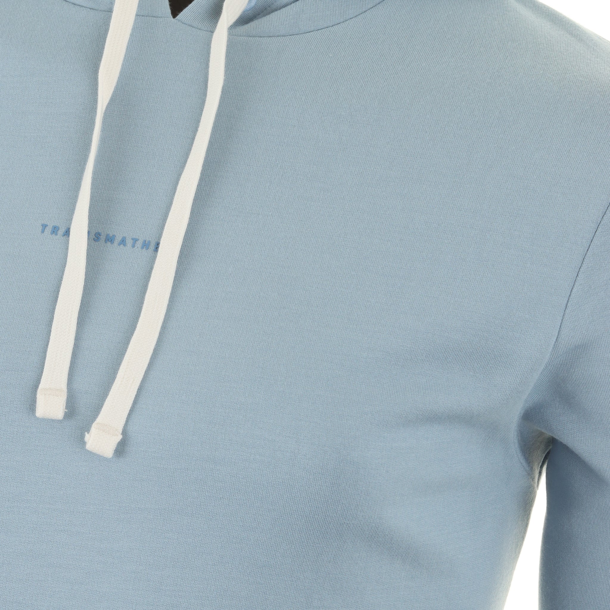 TravisMathew Coastal Cloud Hoodie