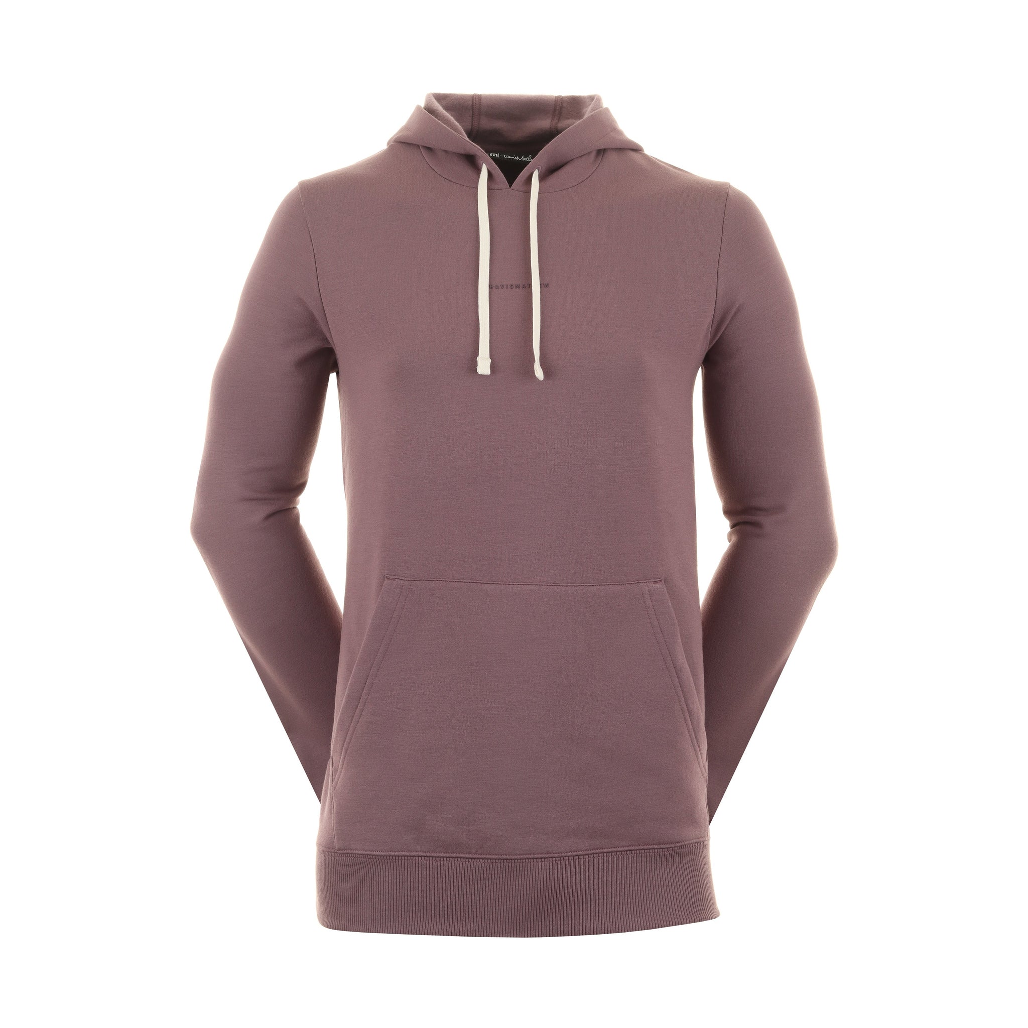TravisMathew Coastal Cloud Hoodie