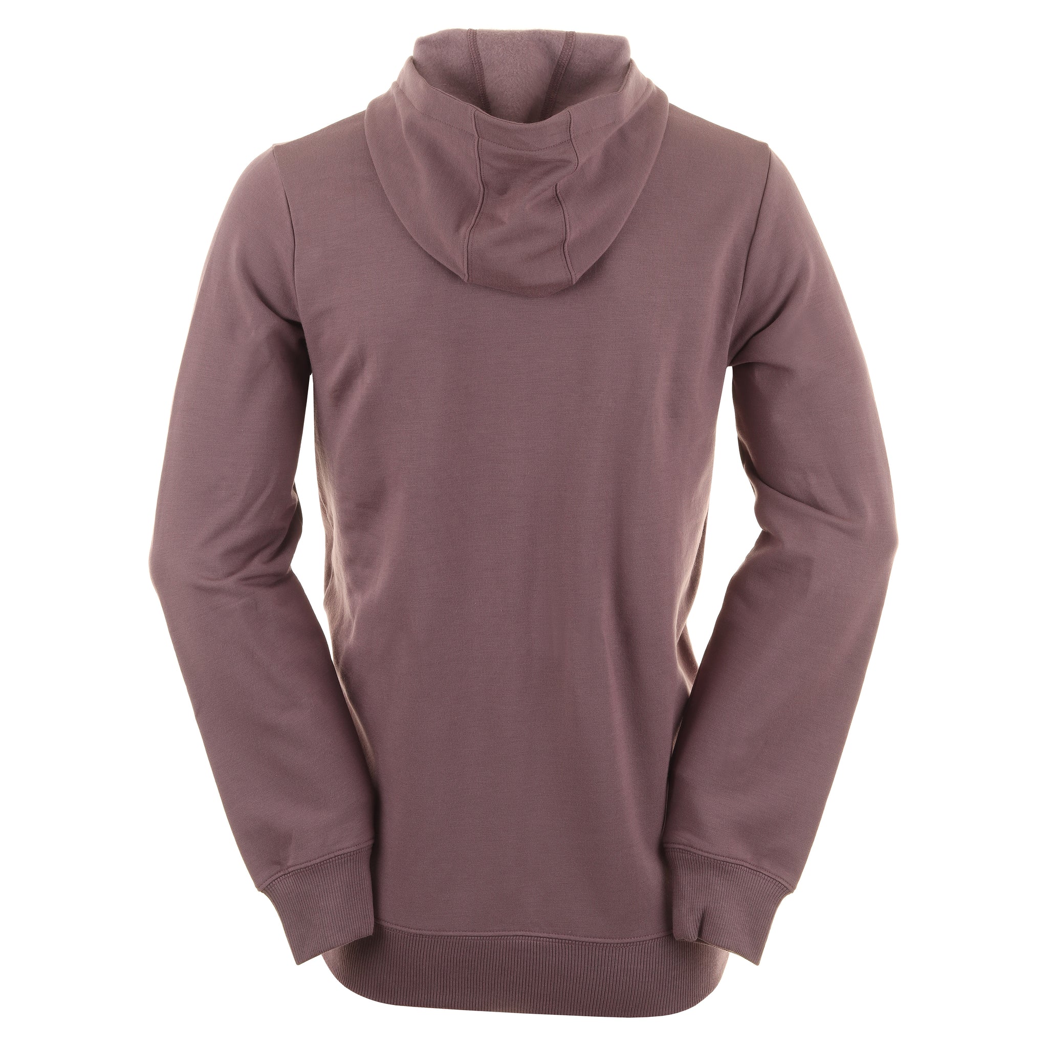 TravisMathew Coastal Cloud Hoodie