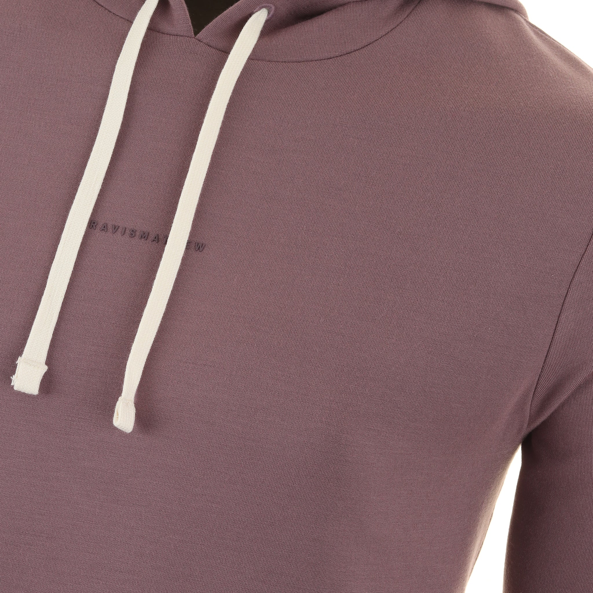 TravisMathew Coastal Cloud Hoodie