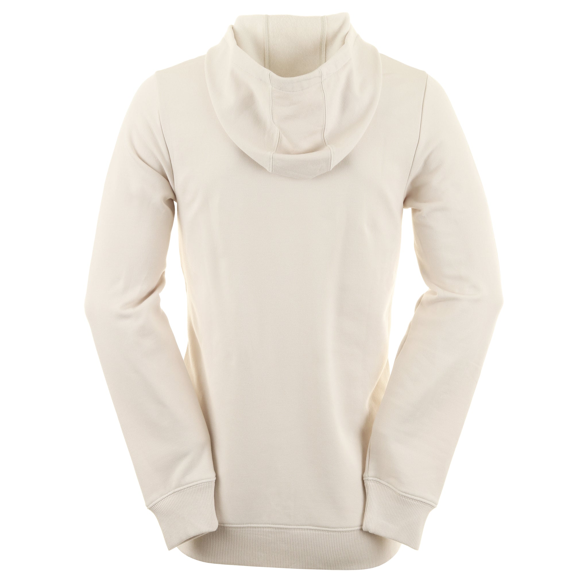 TravisMathew Coastal Cloud Hoodie