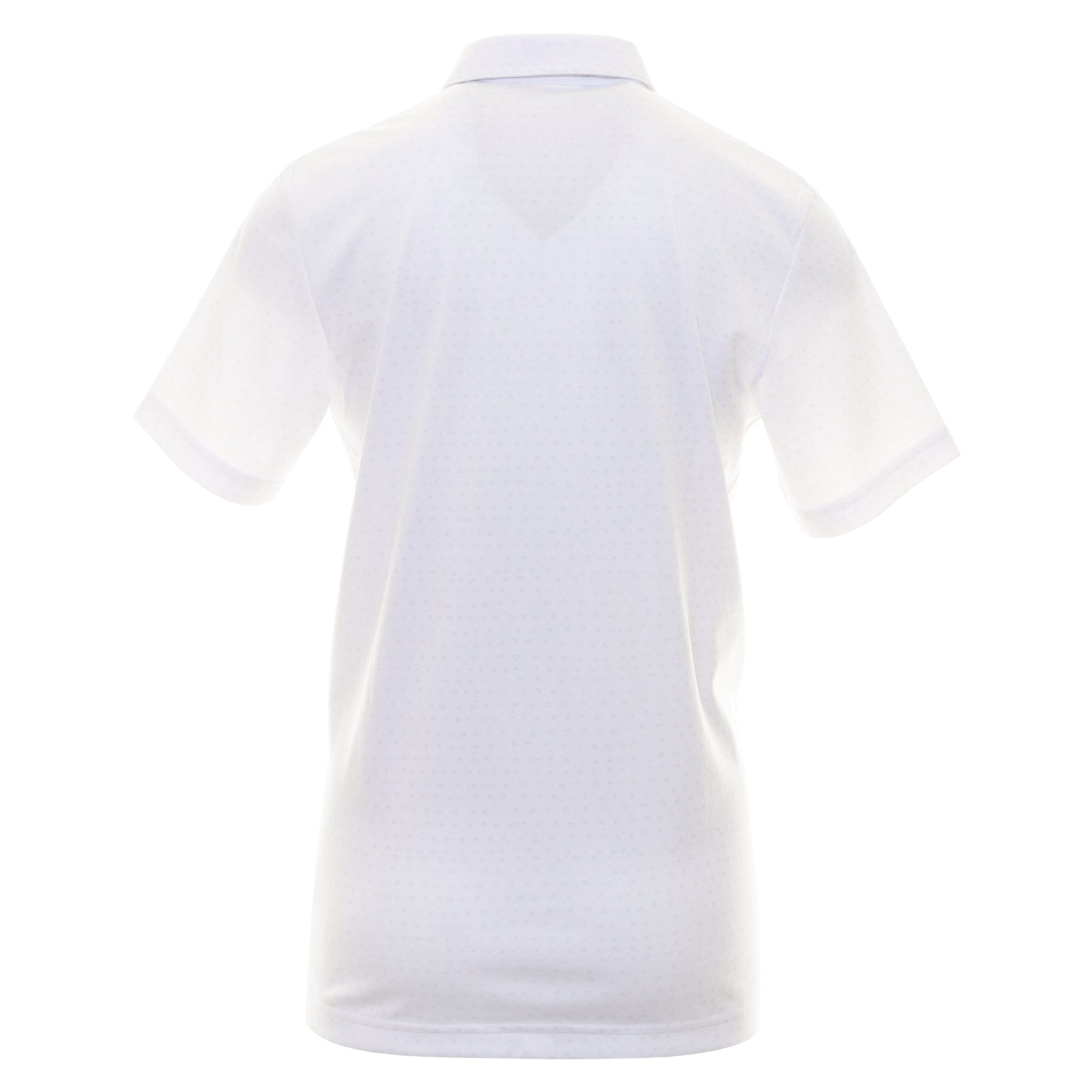 travismathew-freeze-frame-polo-shirt-1mz437-white