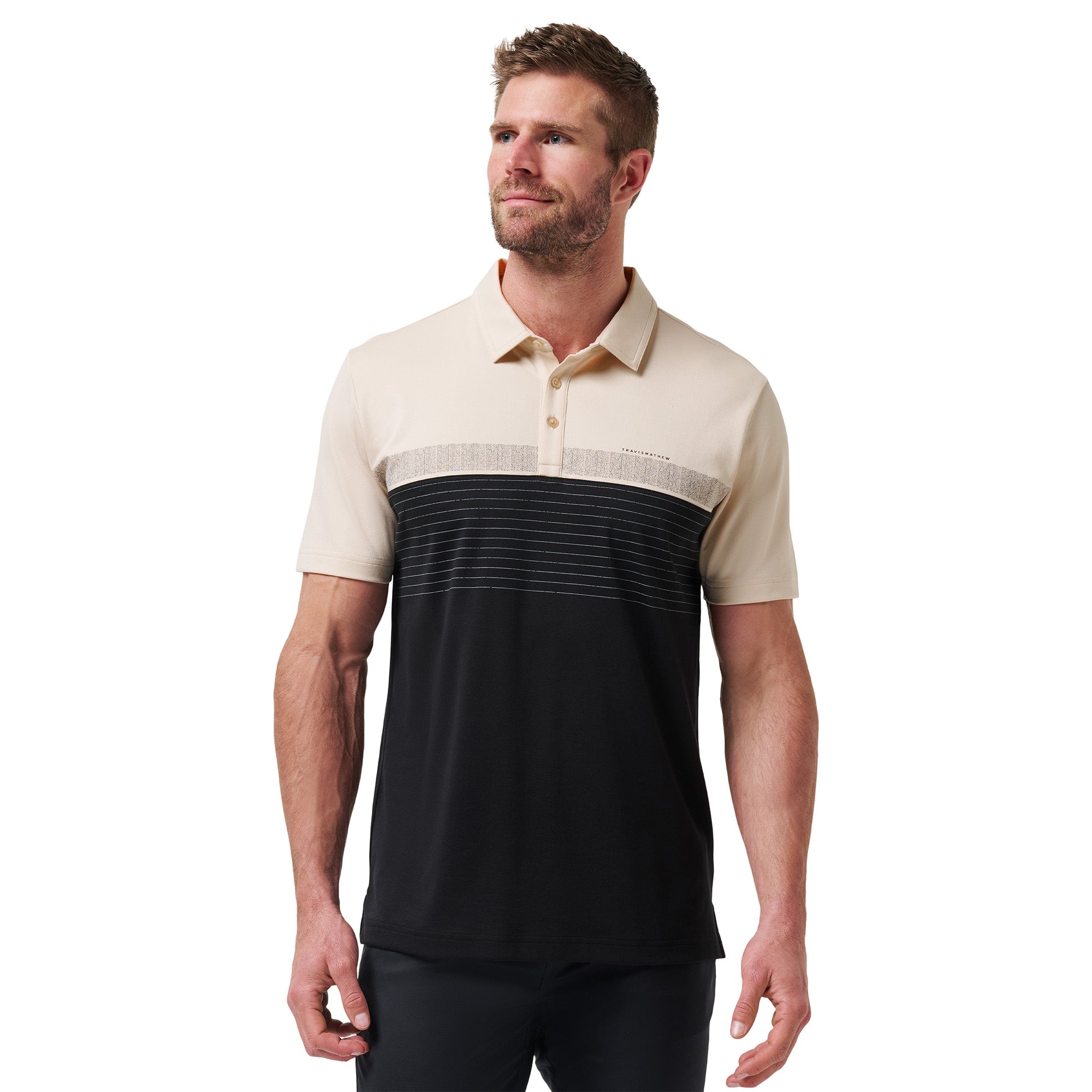 TravisMathew-Hang-Glide-Polo-