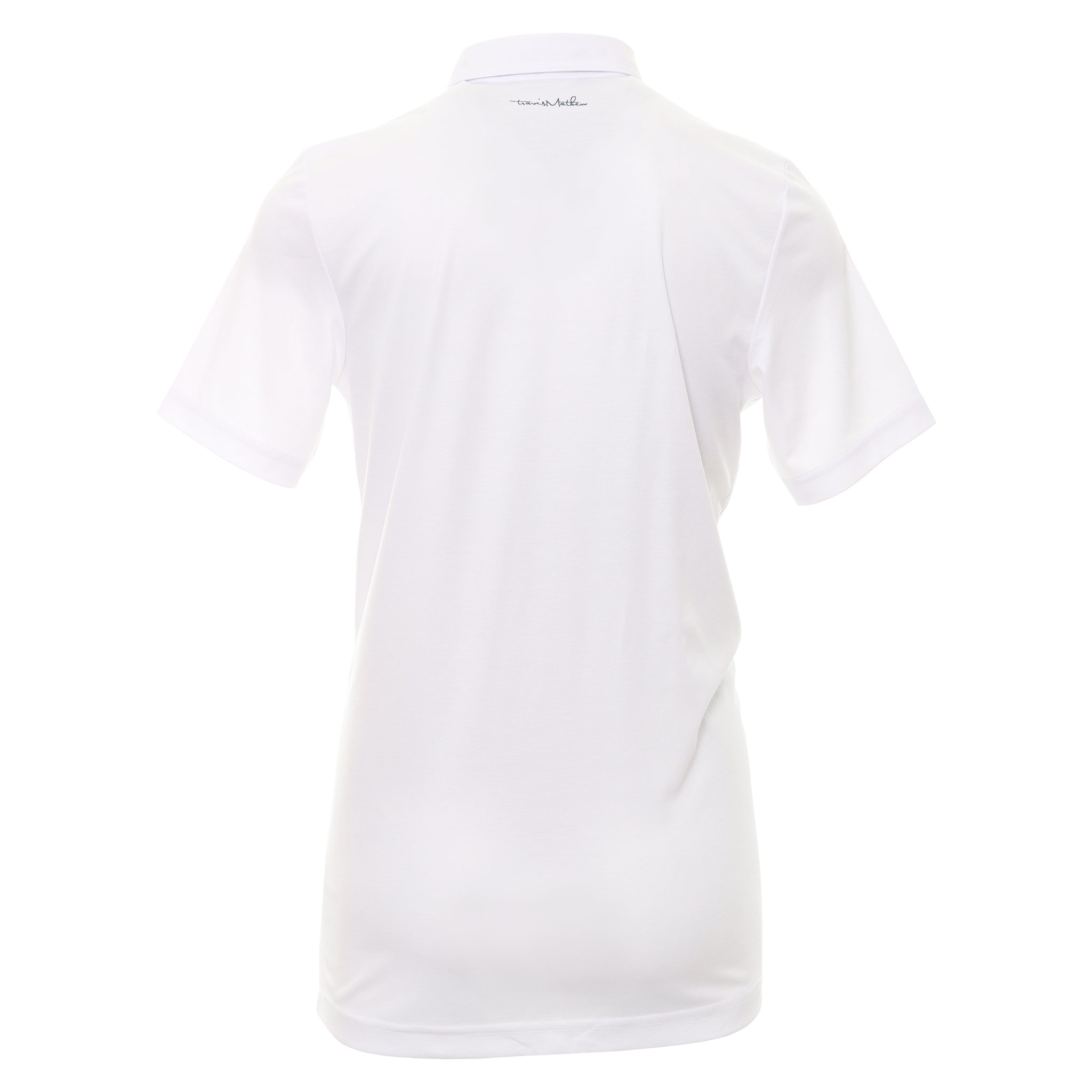 travismathew-lime-on-the-rim-polo-shirt-1my144-white