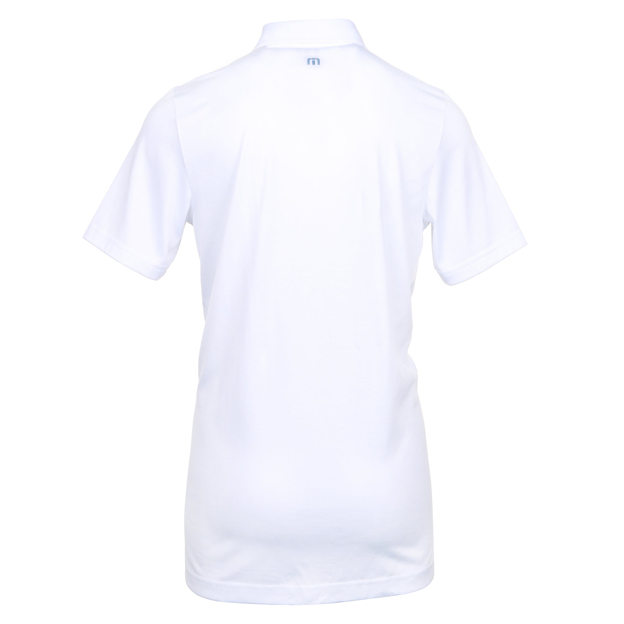 travismathew-ocean-time-polo-shirt-1maa014-white