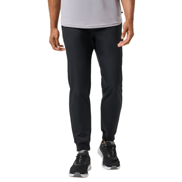 TravisMathew Open To Close 2.0 Jogger