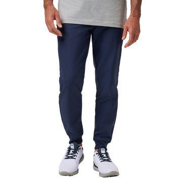TravisMathew Open To Close 2.0 Jogger