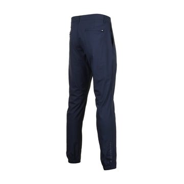 TravisMathew Open To Close Jogger Mood indigo
