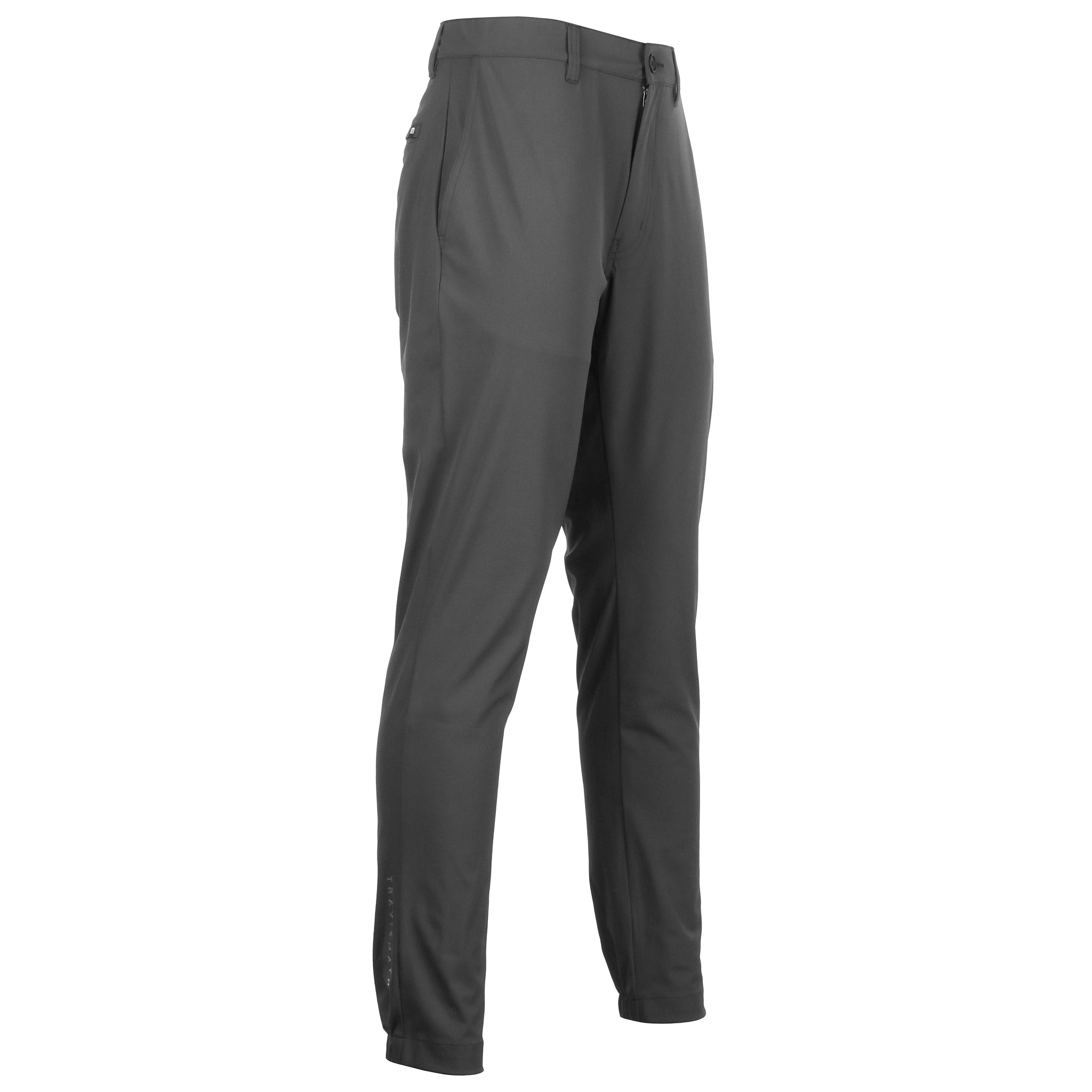 TravisMathew Open To Close Jogger Quiet Shade