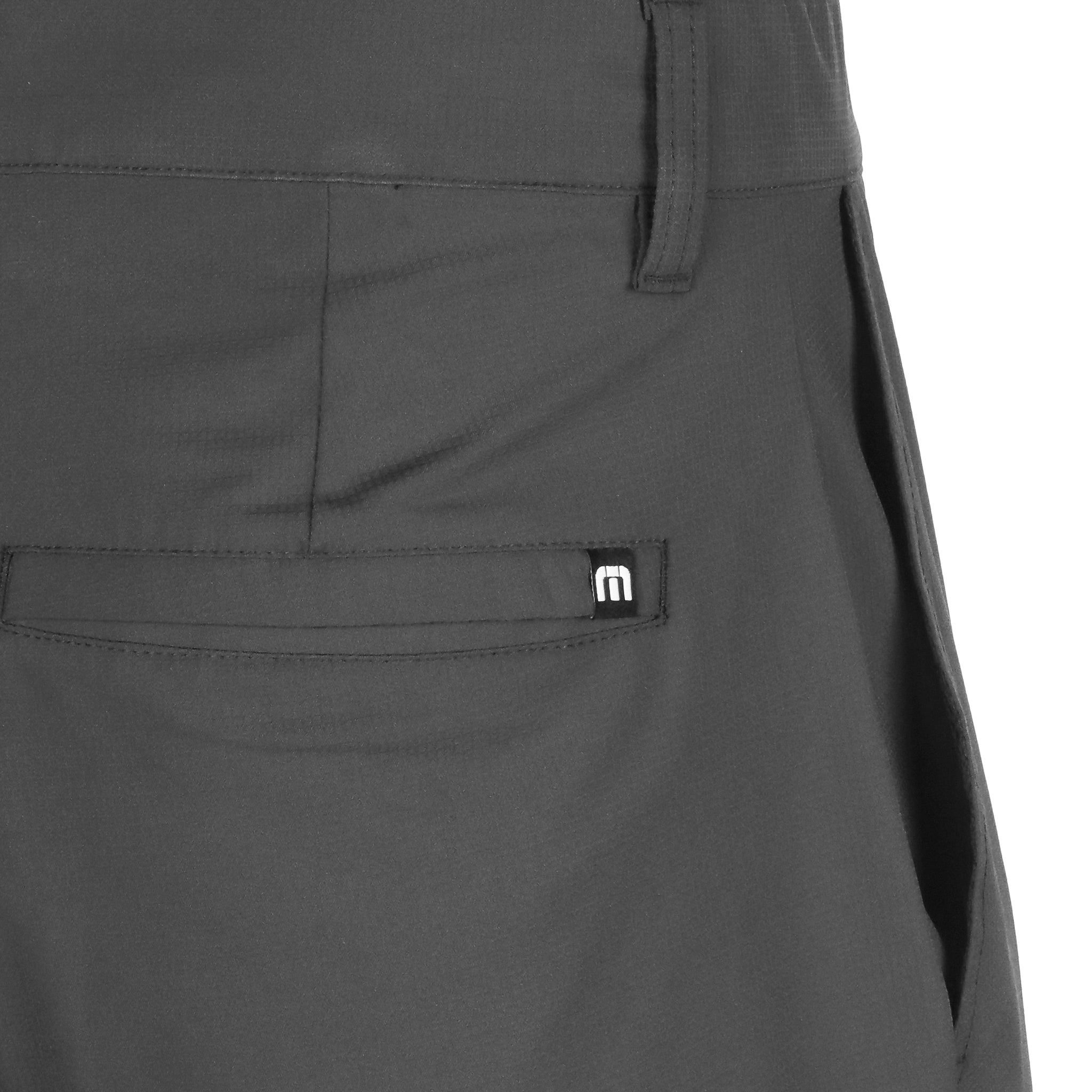 TravisMathew Open To Close Jogger Quiet Shade
