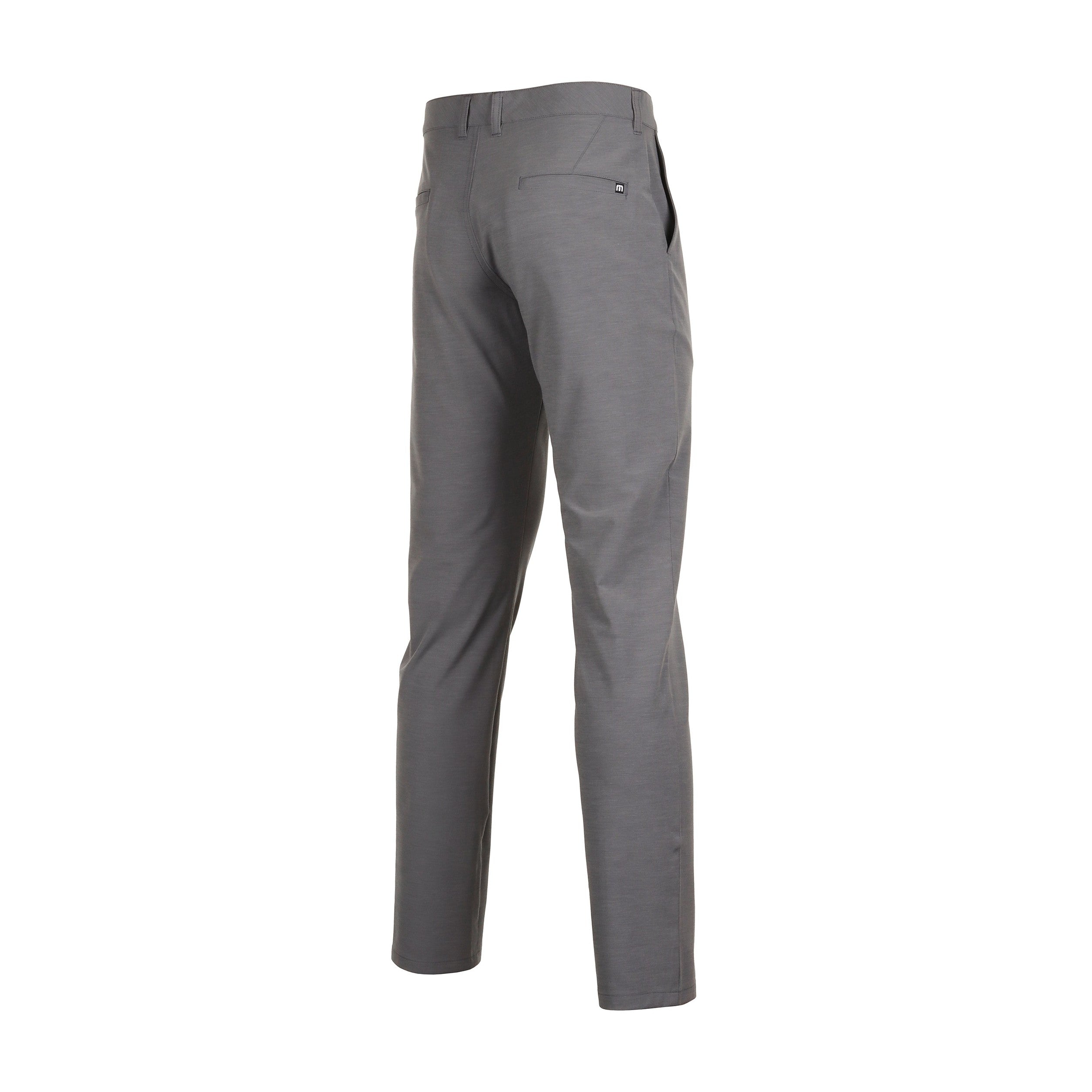 travisMathew グレー パンツ パンツ | ボトムス | メンズ | トラヴィスマシュー