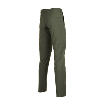 TravisMathew Open To Close Tech Chino Thyme 