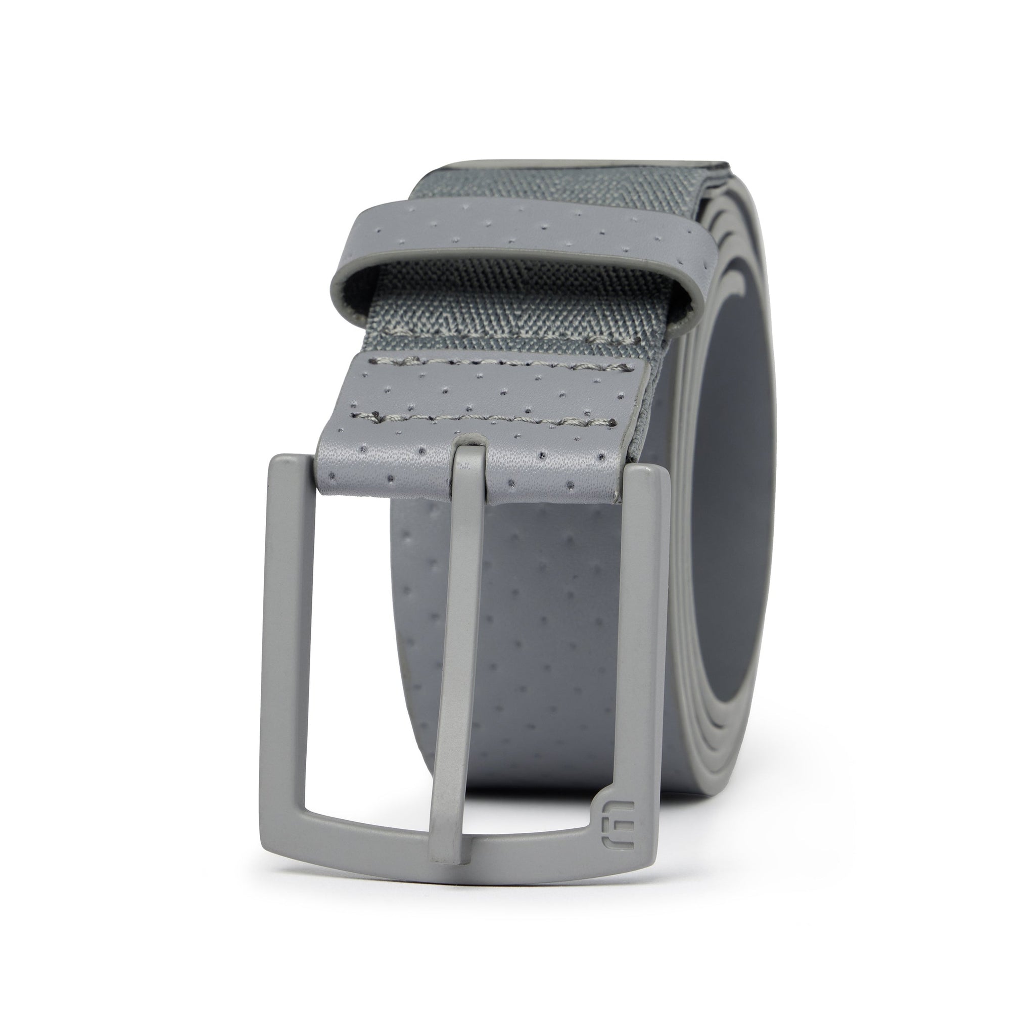 TravisMathew Pilatus 2.0 Belt Quiet Shade 
