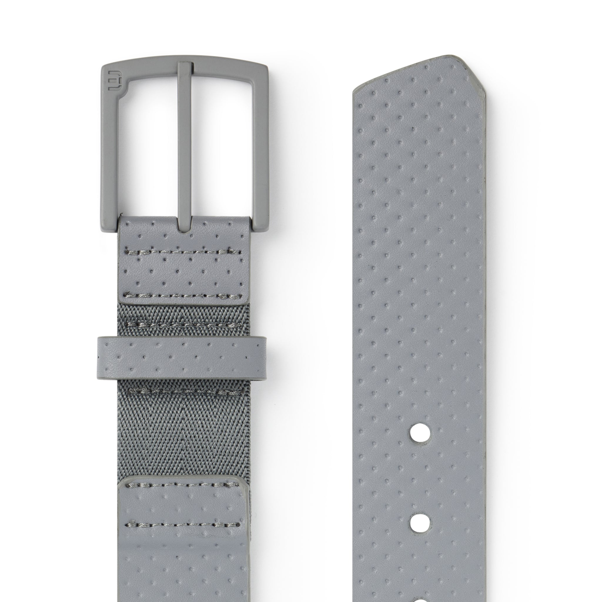 TravisMathew Pilatus 2.0 Belt Quiet Shade 
