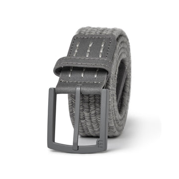 TravisMathew Popsicle 2.0 Belt Heather Quiet Shade 