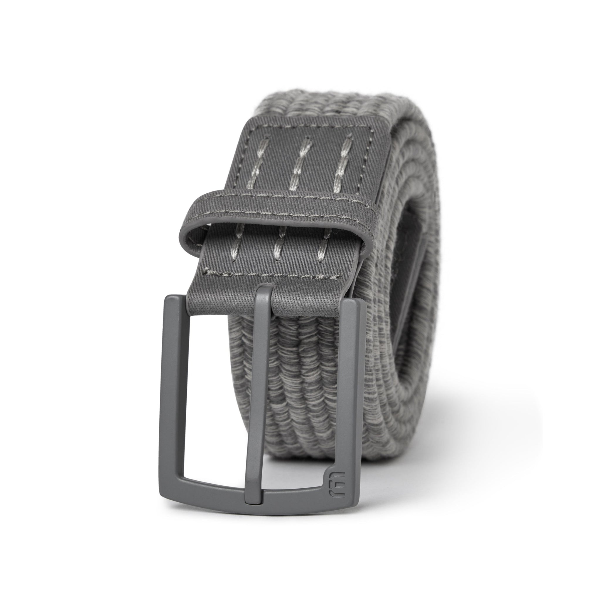 TravisMathew Popsicle 2.0 Belt Heather Quiet Shade 