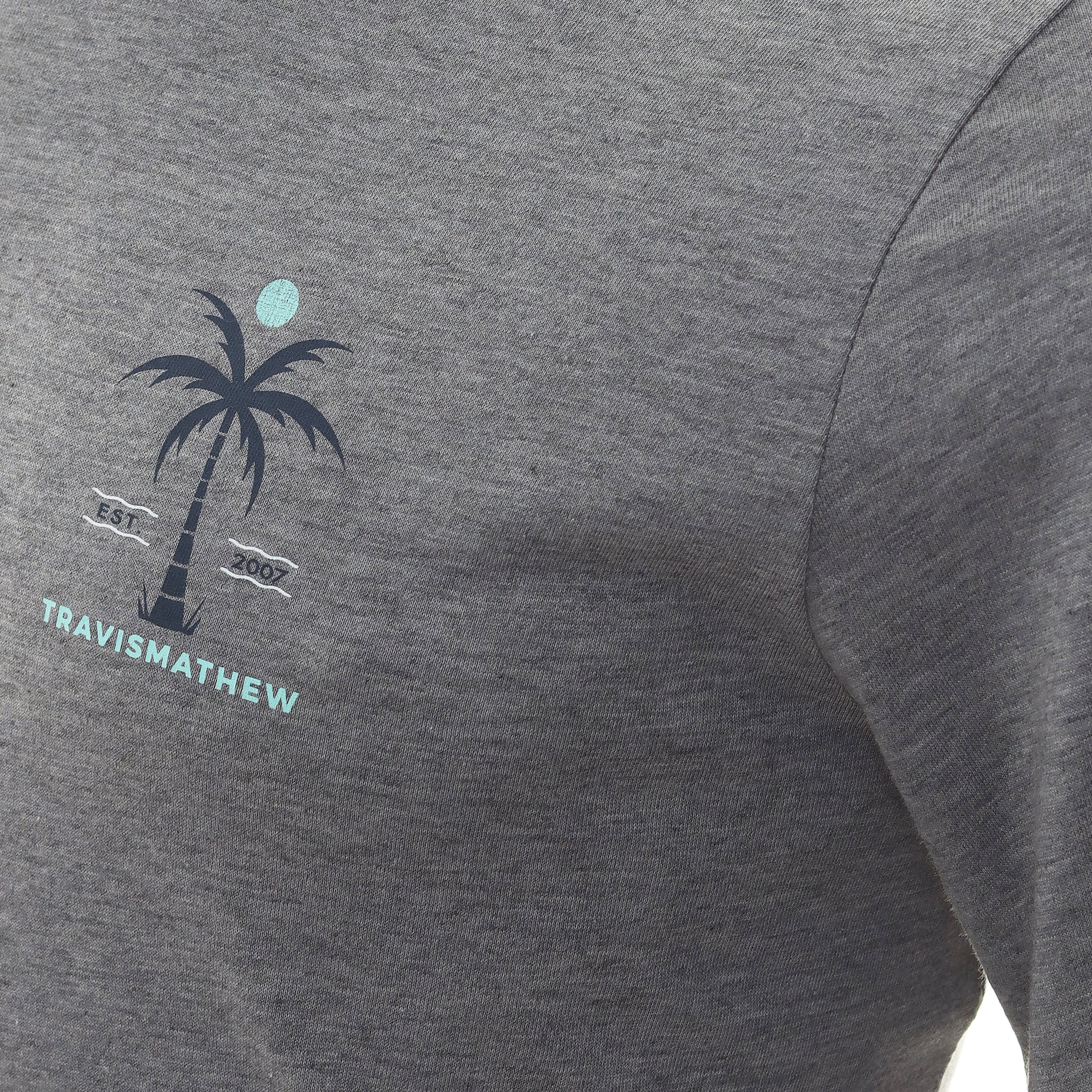 travismathew-private-plane-tee-shirt-1my263-heather-grey