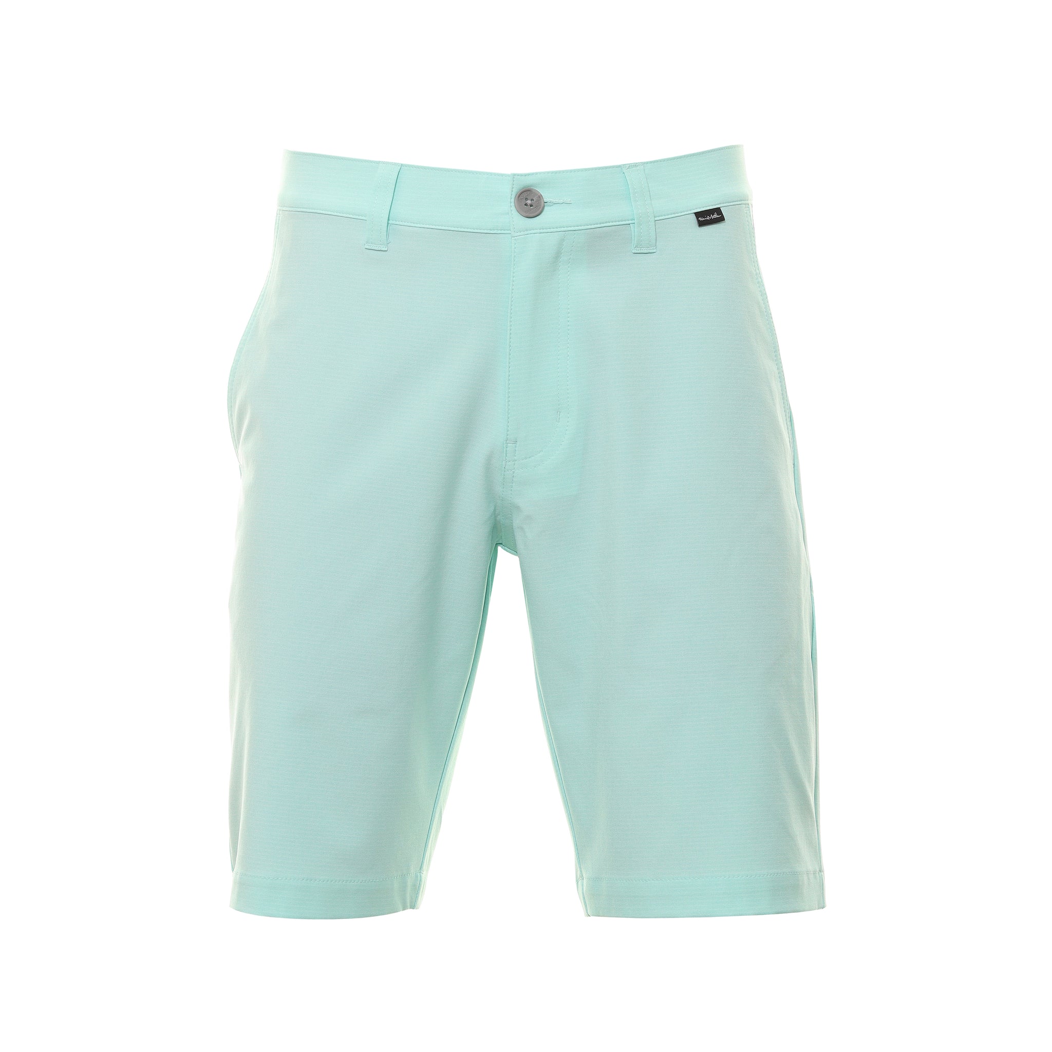 travismathew-sand-harbour-shorts-1mw397-heather-turquoise