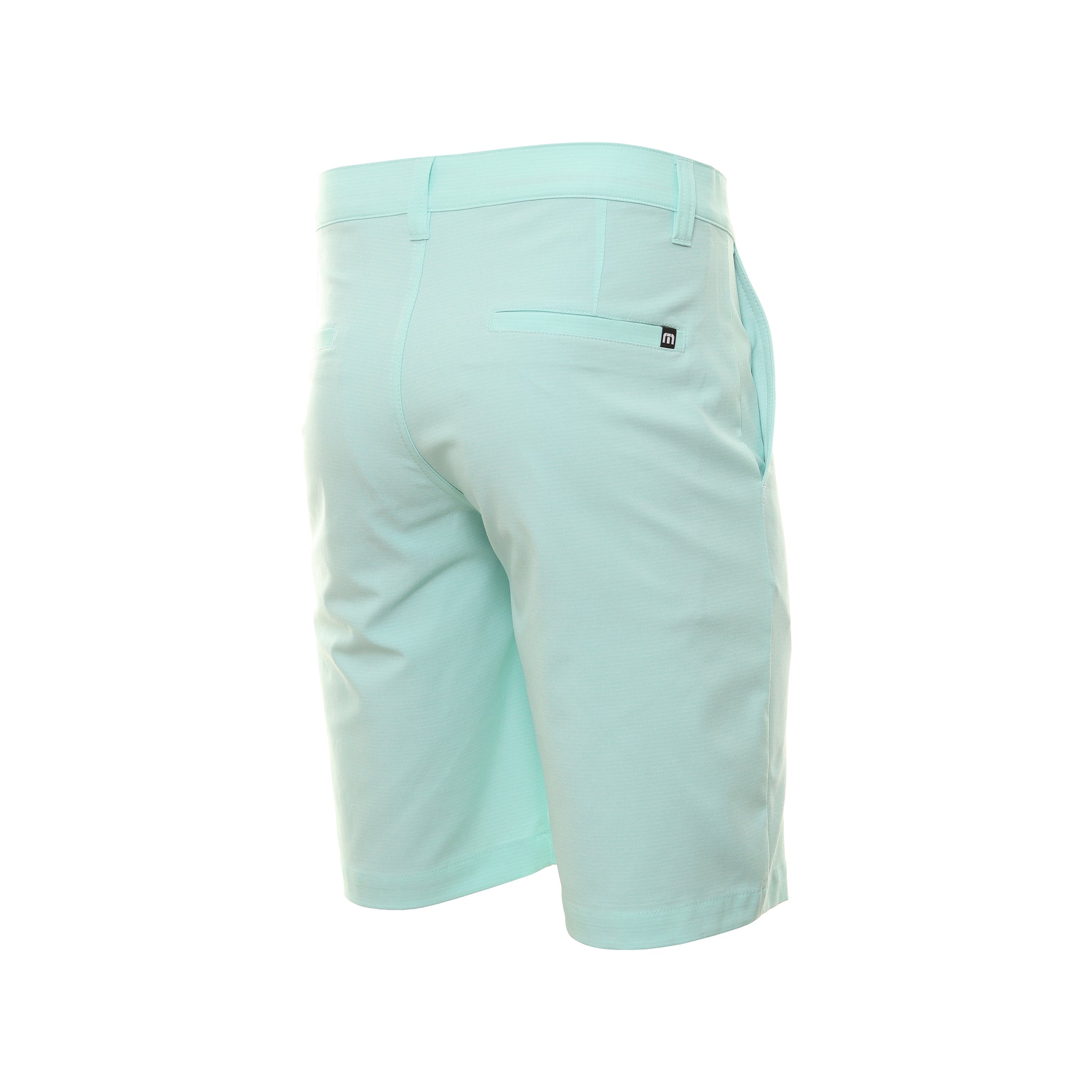 travismathew-sand-harbour-shorts-1mw397-heather-turquoise