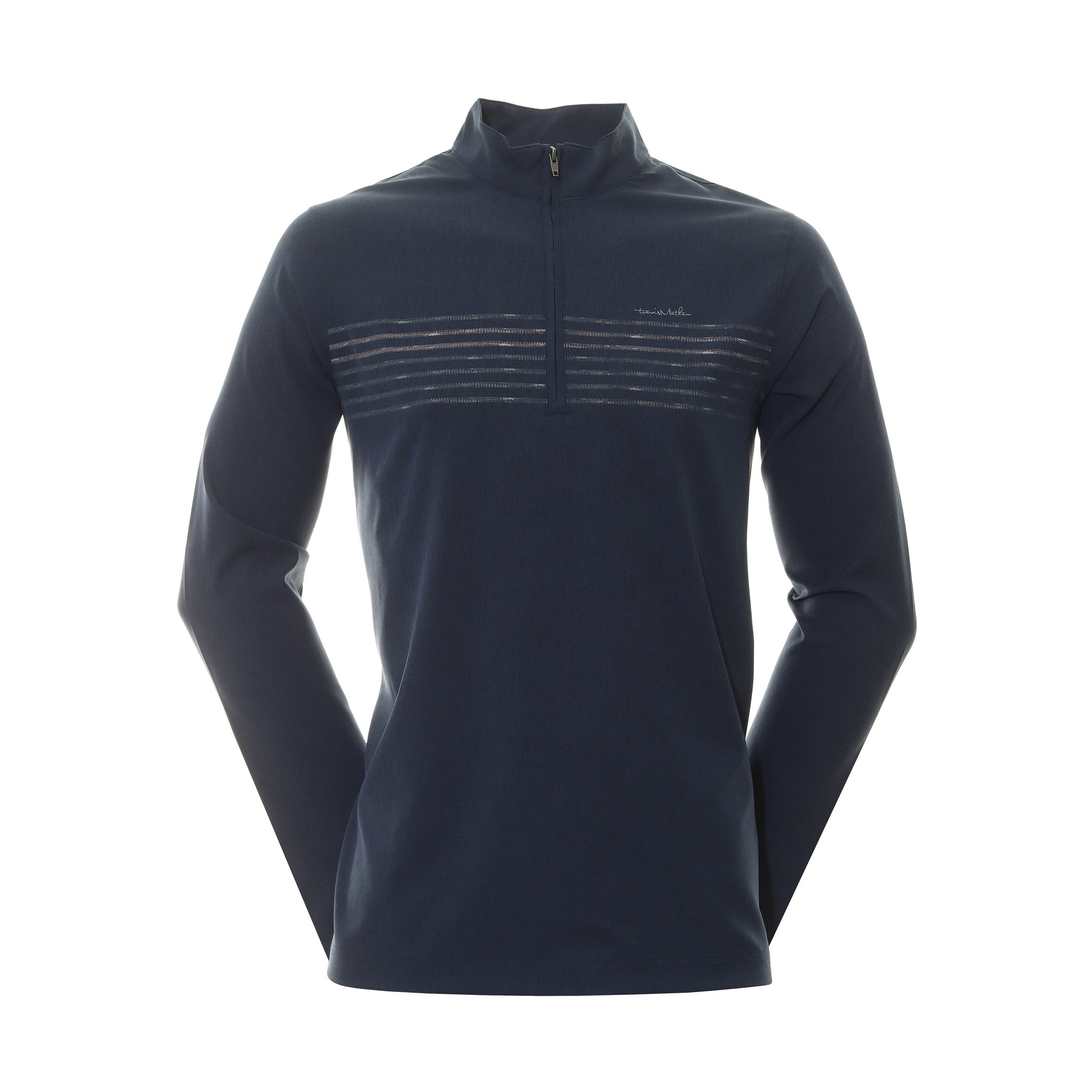 travismathew-some-beach-half-zip-1my344-dress-blue