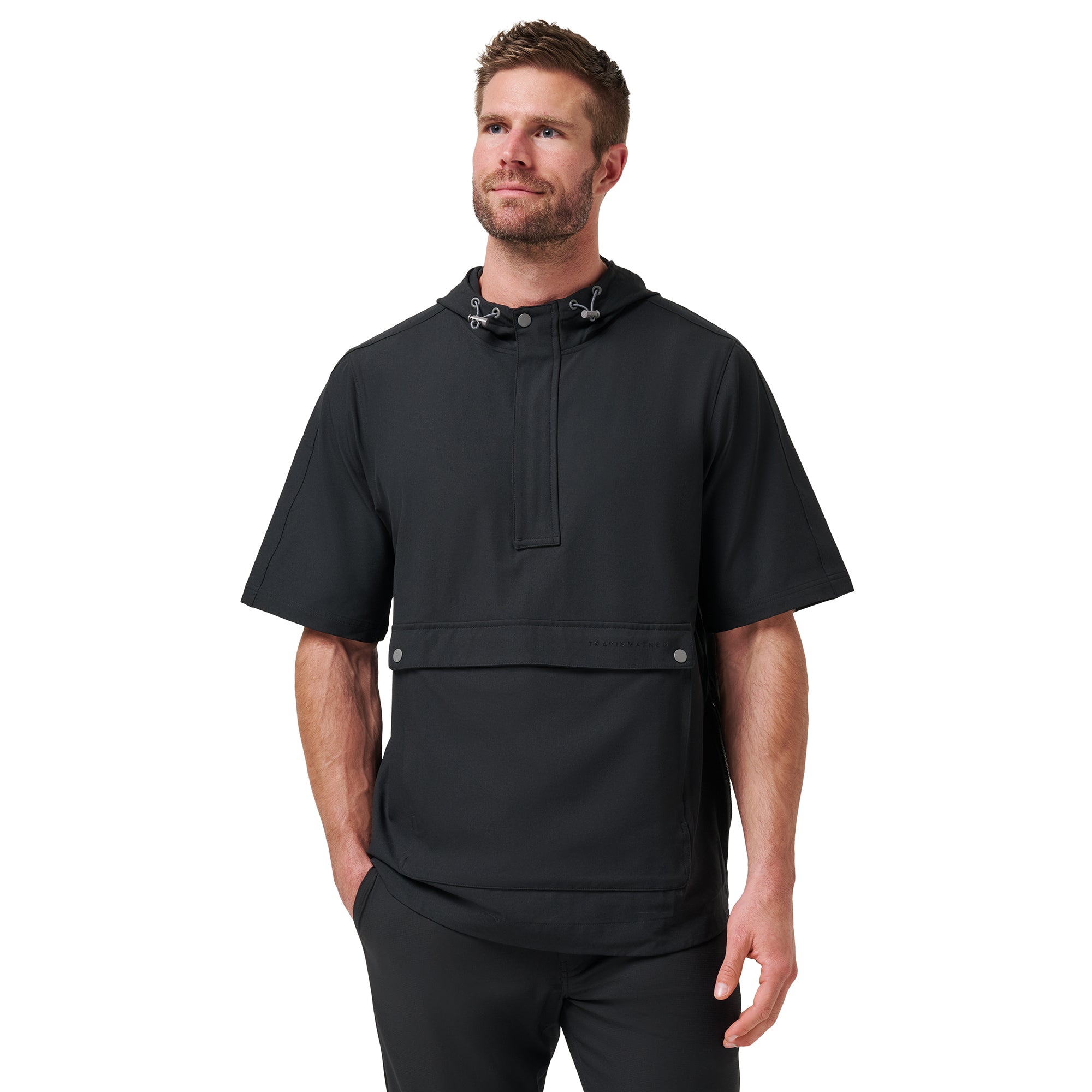 TravisMathew-Sport-Mode-Hoodie