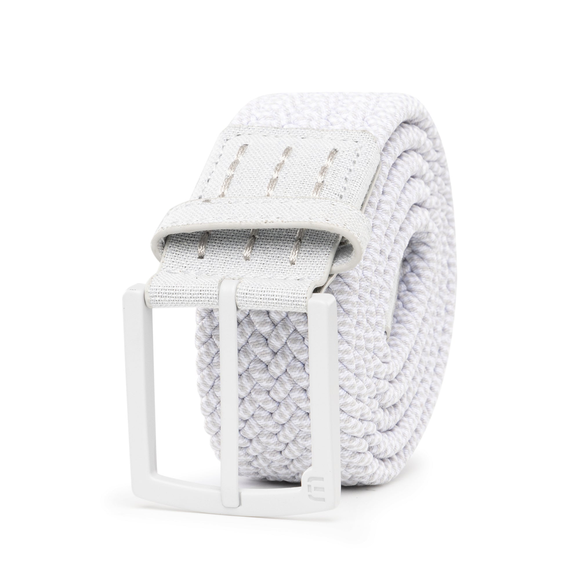 TravisMathew Staggerwing 2.0 Belt