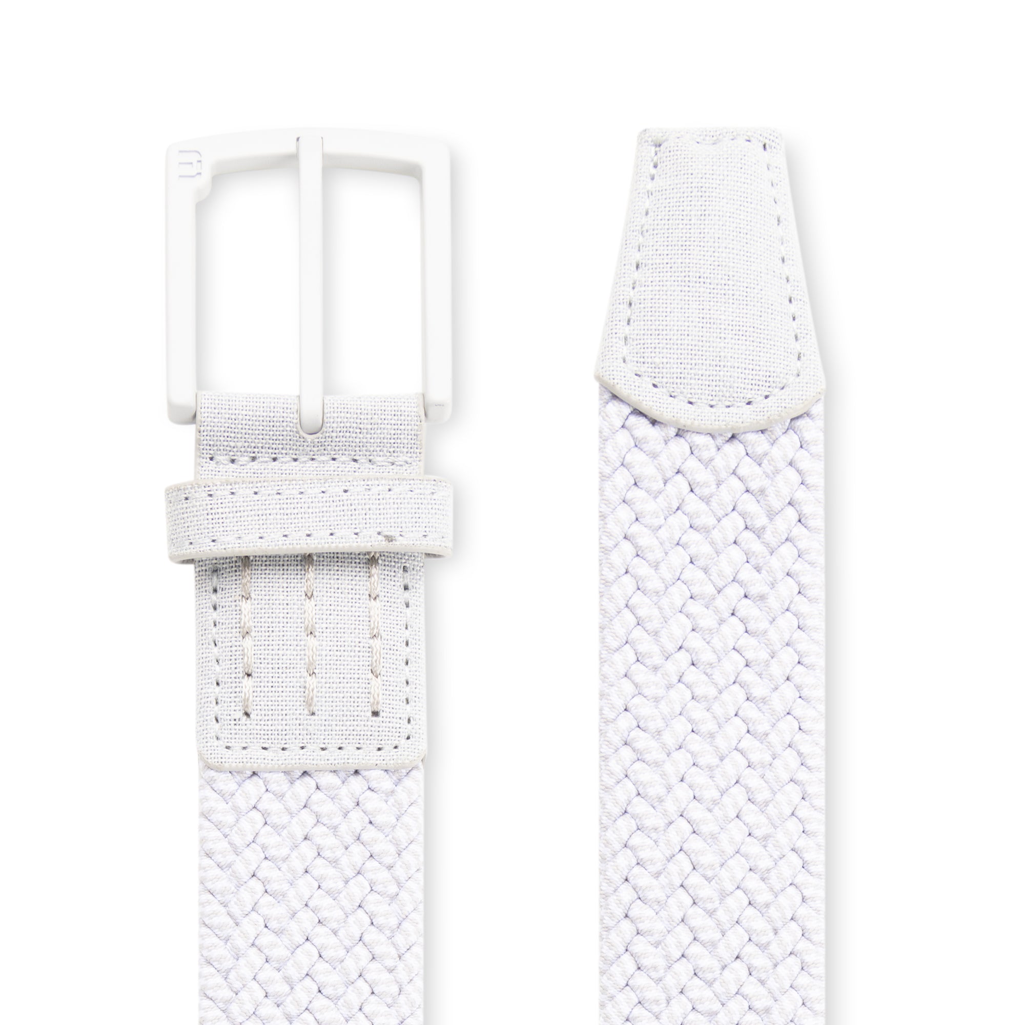 TravisMathew Staggerwing 2.0 Belt
