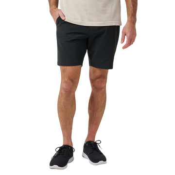 TravisMathew Tech Chino Shorts