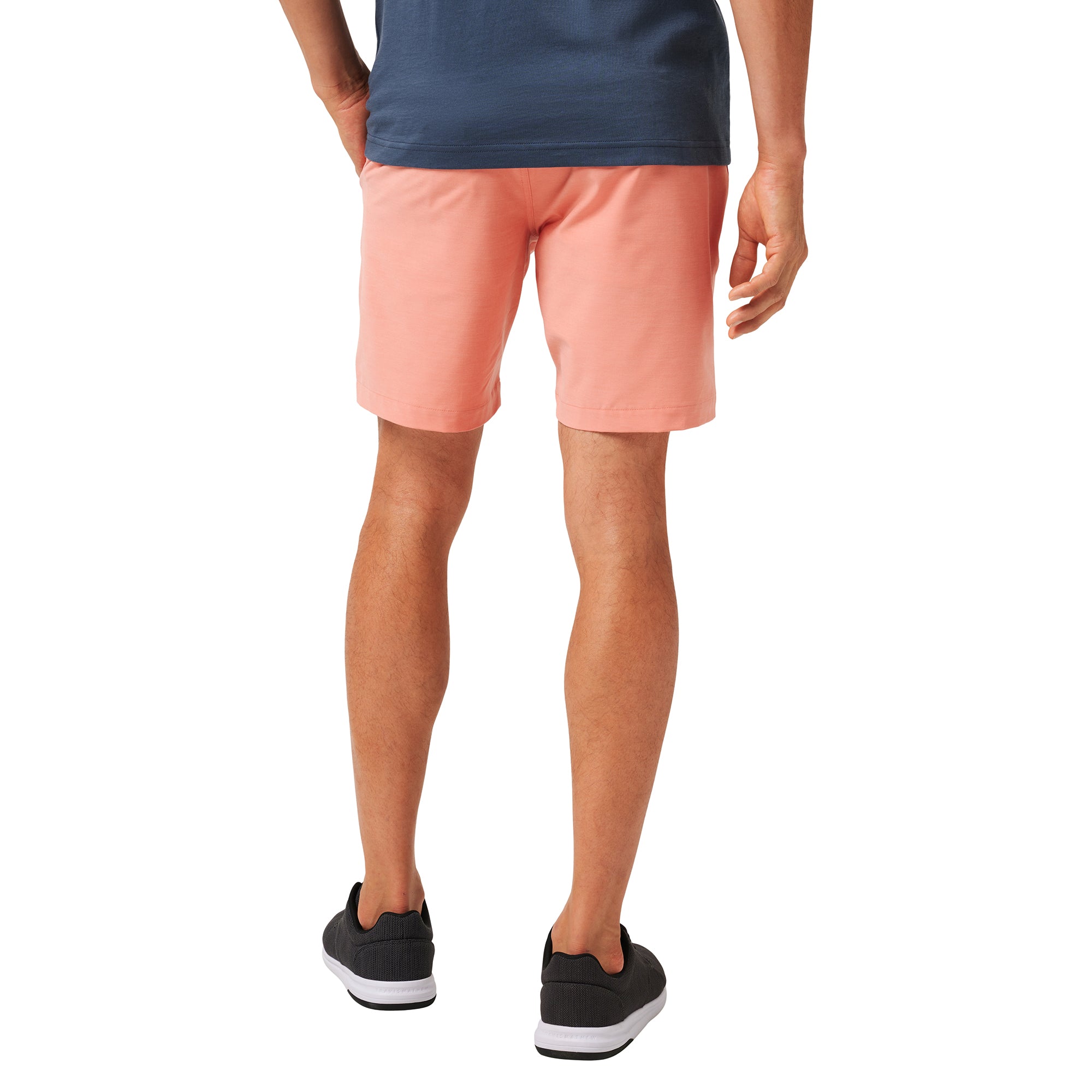 TravisMathew Tech Chino Shorts