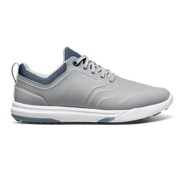 TravisMathew The Daily Pro Plus Golf Shoes