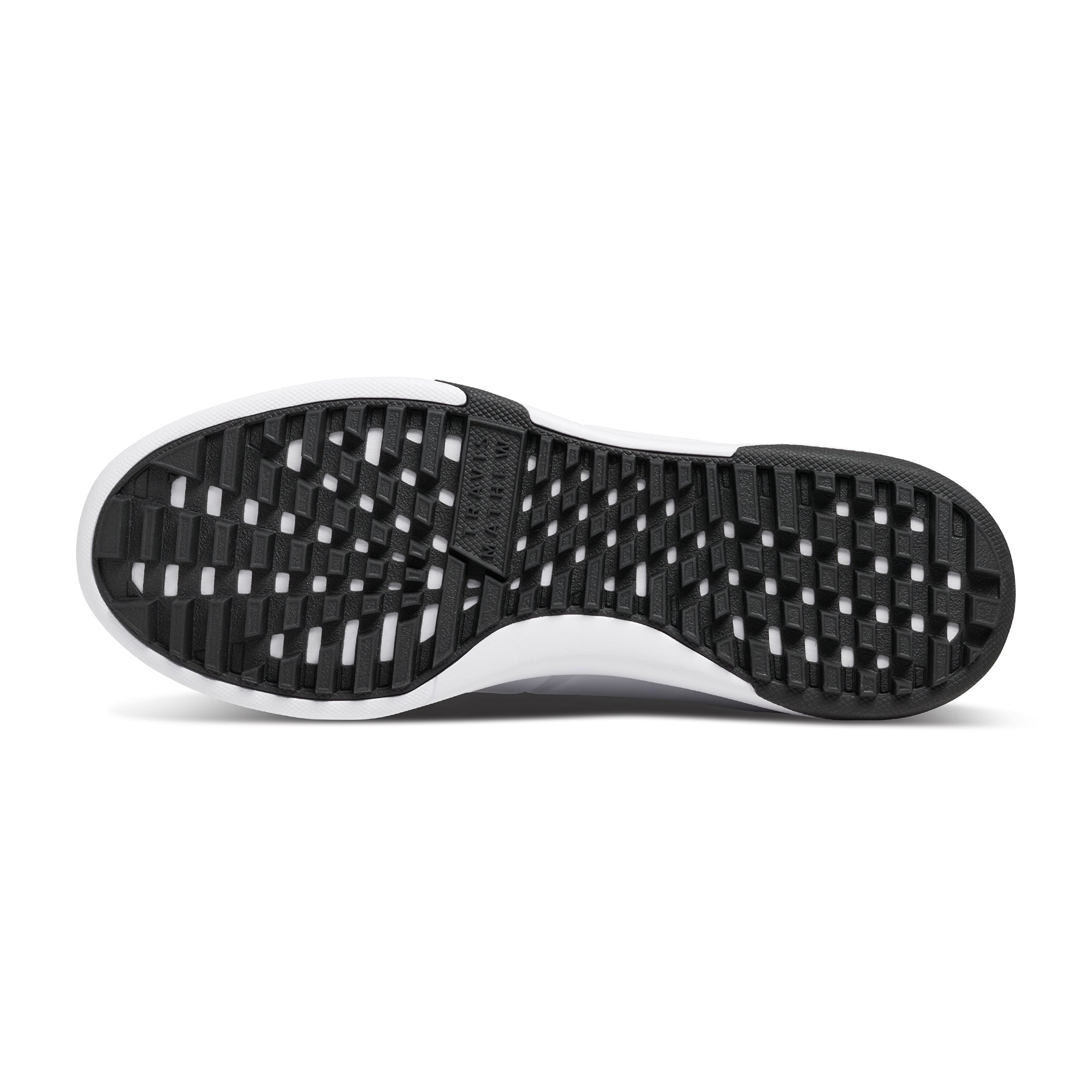 TravisMathew The Daily Pro Plus Golf Shoes