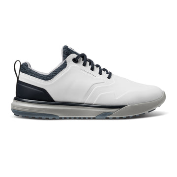 TravisMathew The Daily Pro Plus Golf Shoes