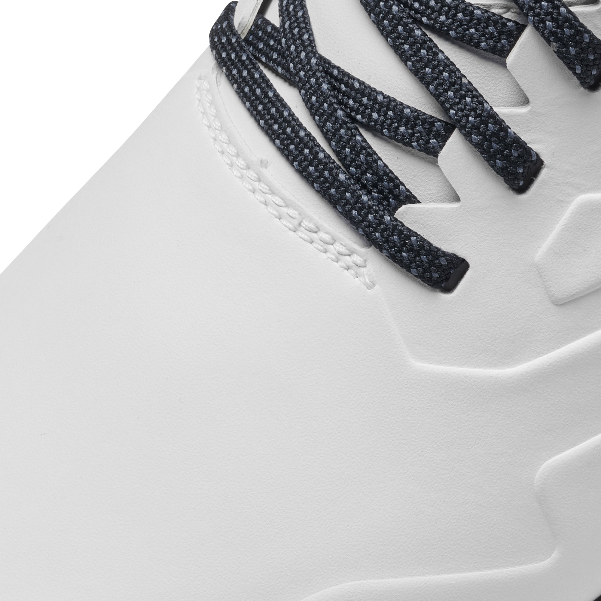 TravisMathew The Daily Pro Plus Golf Shoes