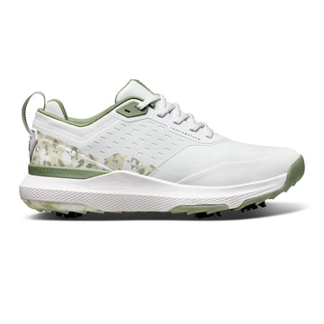 TravisMathew The Nuage Mega Golf Shoes