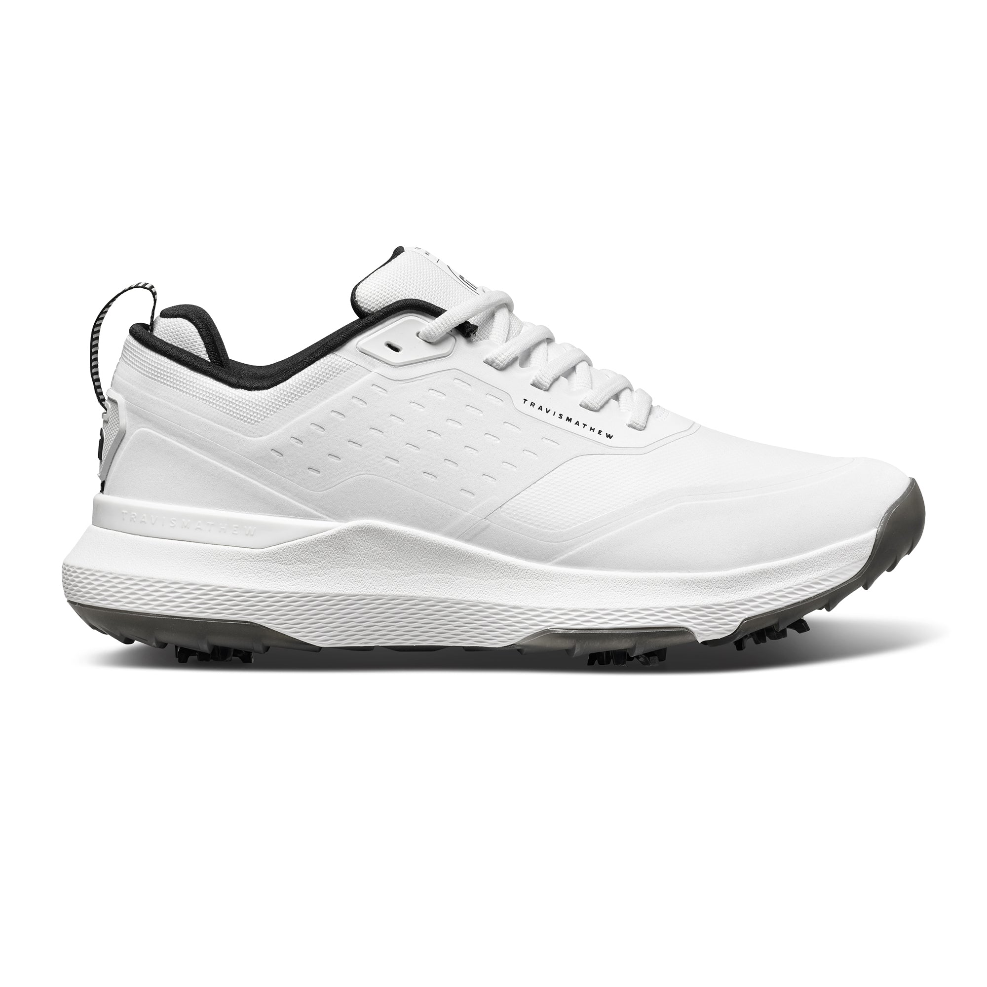 TravisMathew-The-Nuage-Mega-