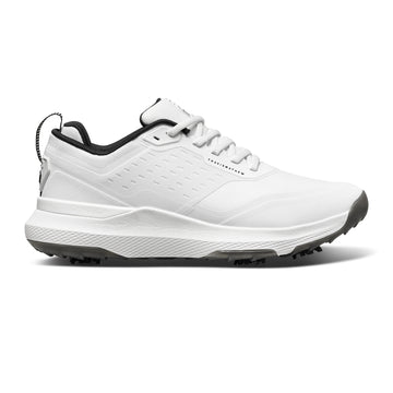 TravisMathew The Nuage Mega Golf Shoes