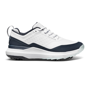 TravisMathew The Nuage Mega Golf Shoes