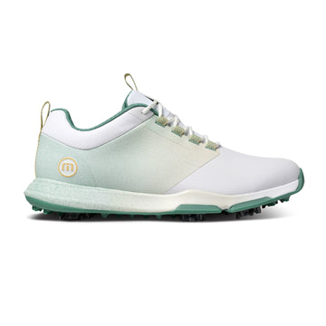 TravisMathew The Ringer 2.0 Golf Shoes