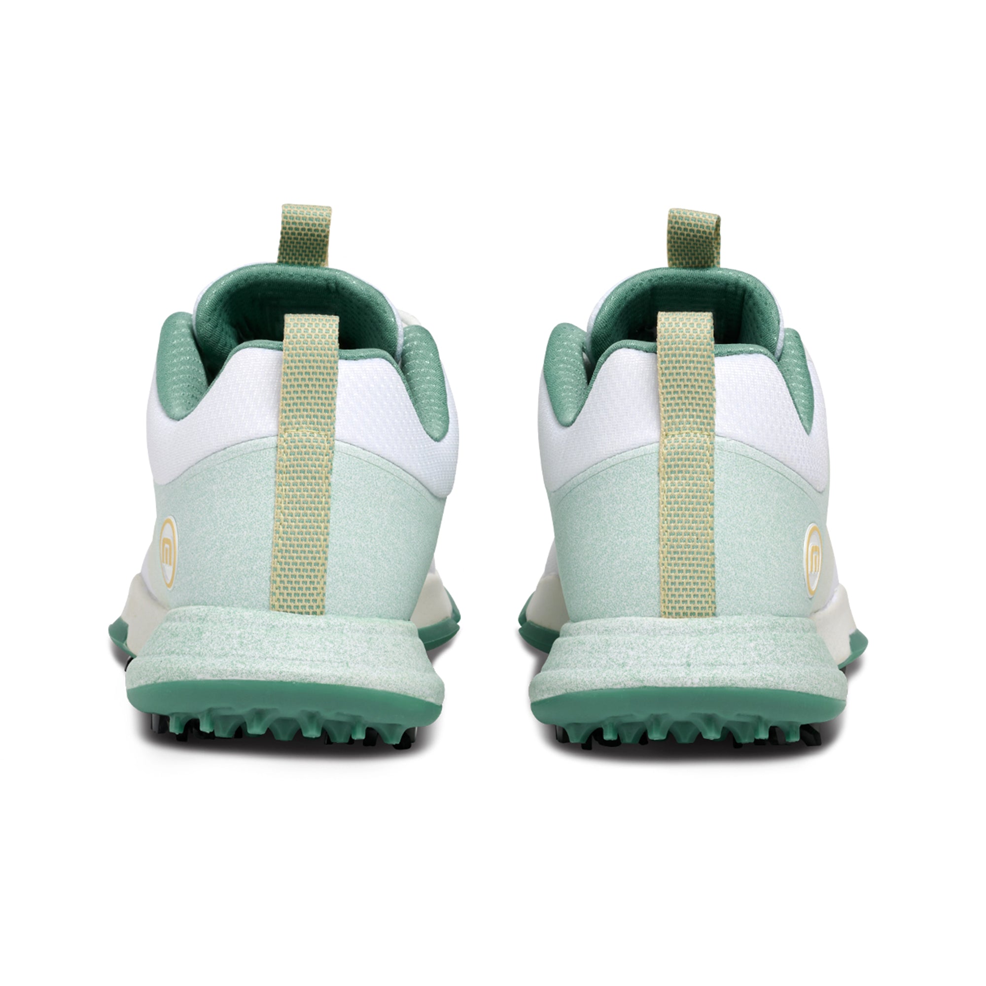 TravisMathew The Ringer 2.0 Golf Shoes