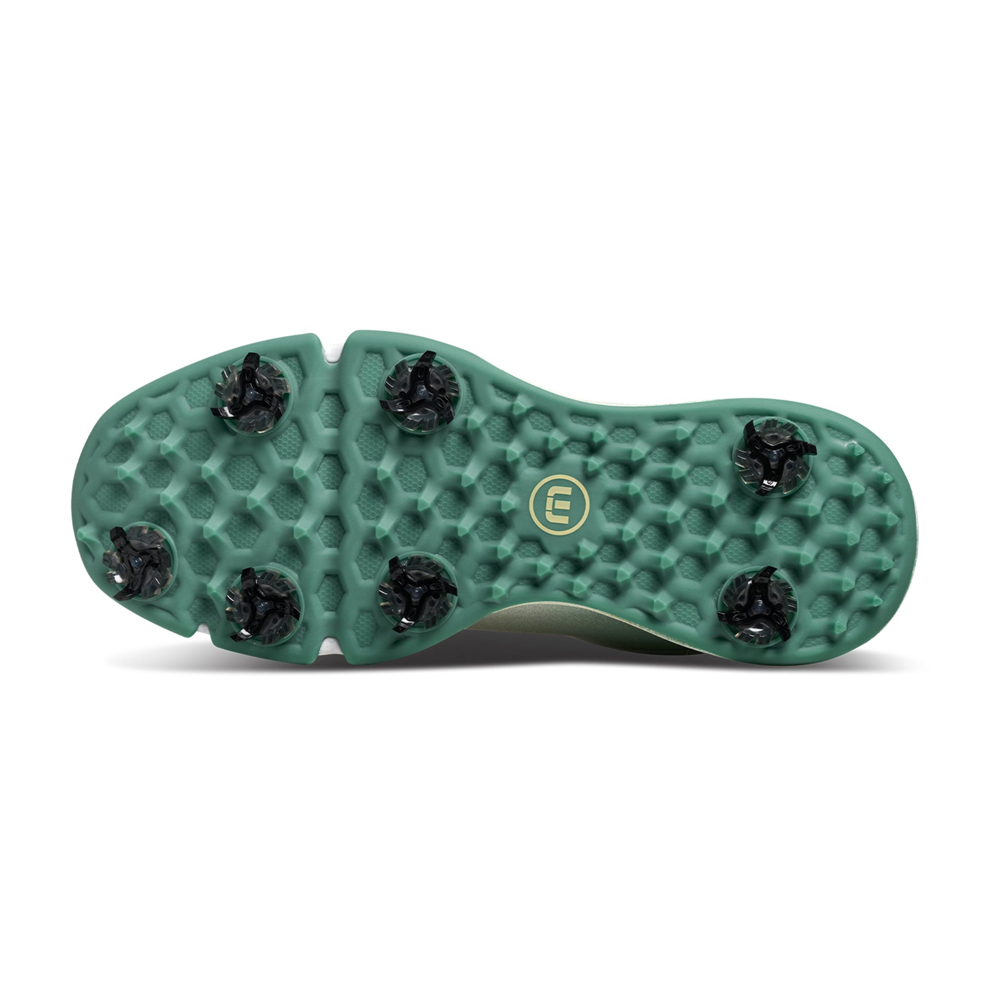 TravisMathew The Ringer 2.0 Golf Shoes