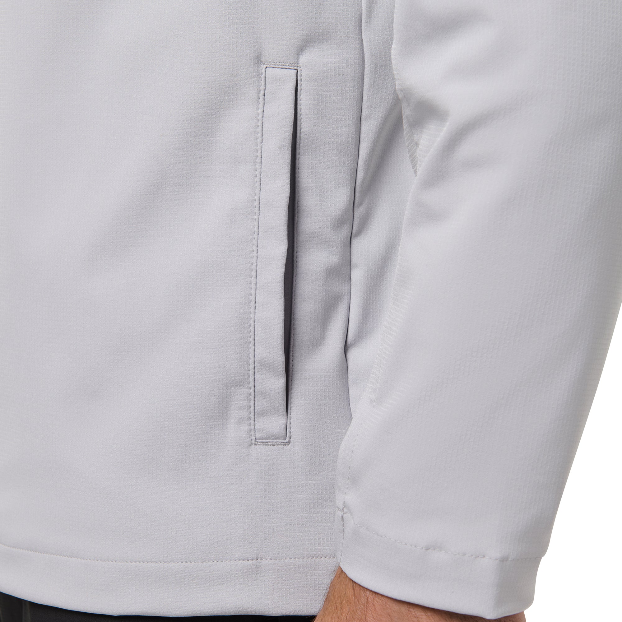 TravisMathew Wanderlust 1/4 Zip