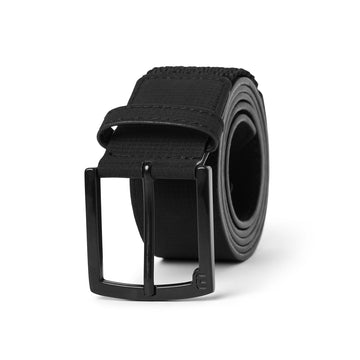 TravisMathew Wanderlust Belt