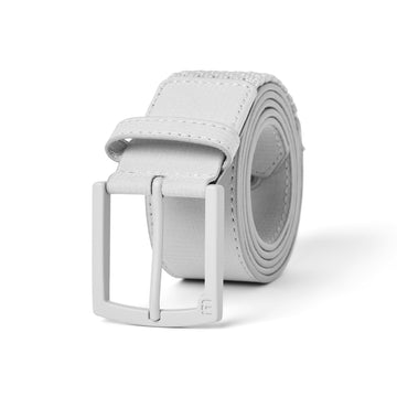 TravisMathew Wanderlust Belt