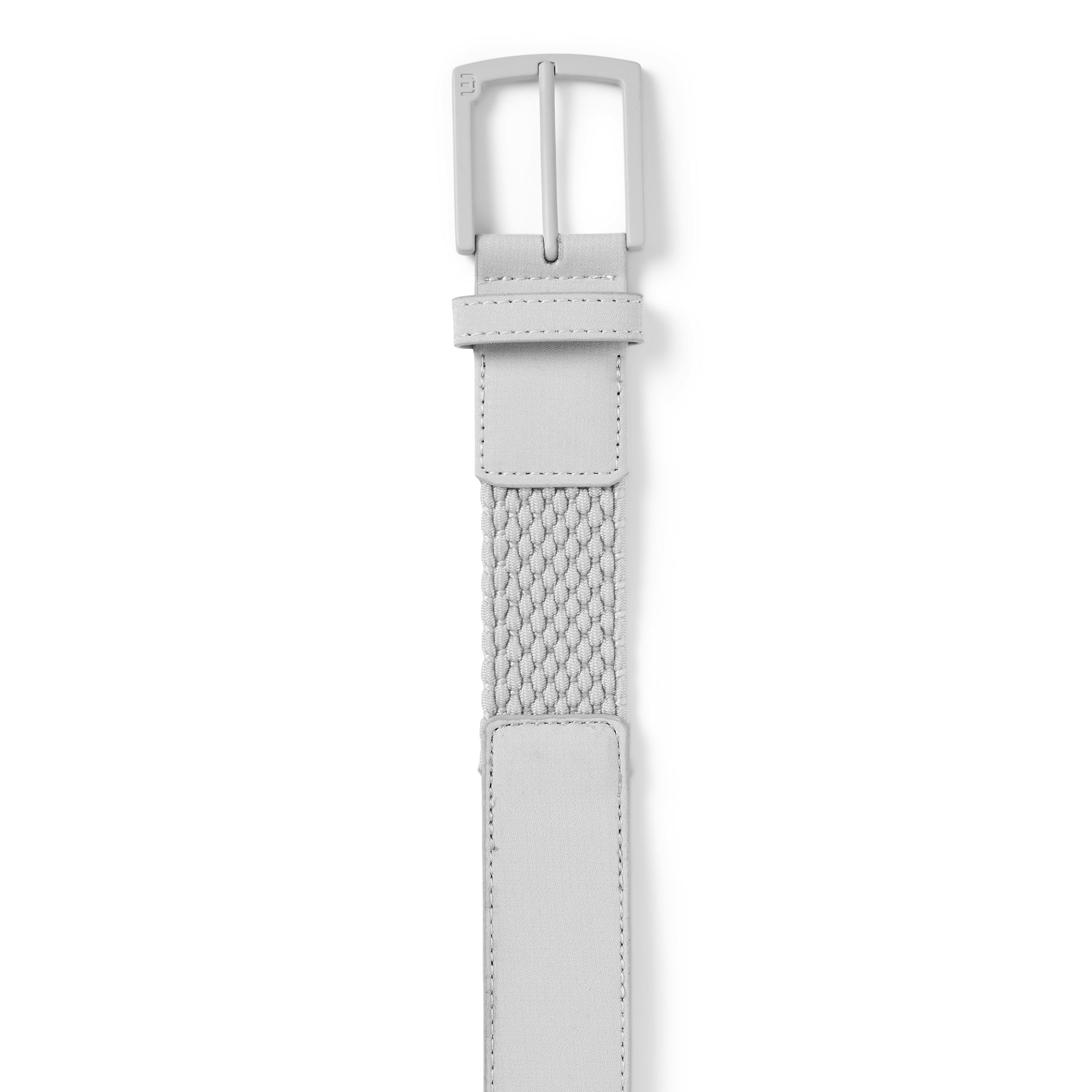 TravisMathew Wanderlust Golf Belt - Micro Chip - A46265-0MCR