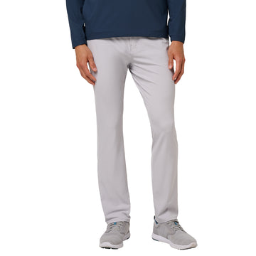 TravisMathew Wanderlust Golf Trouser